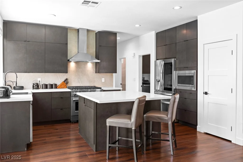 613 Bianca Bay, Las Vegas, NV 89144