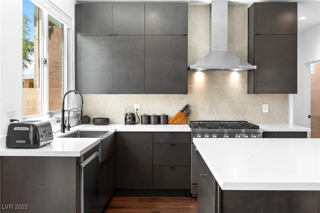 613 Bianca Bay, Las Vegas, NV 89144