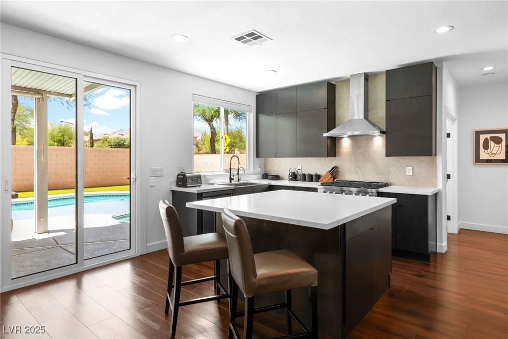 613 Bianca Bay, Las Vegas, NV 89144