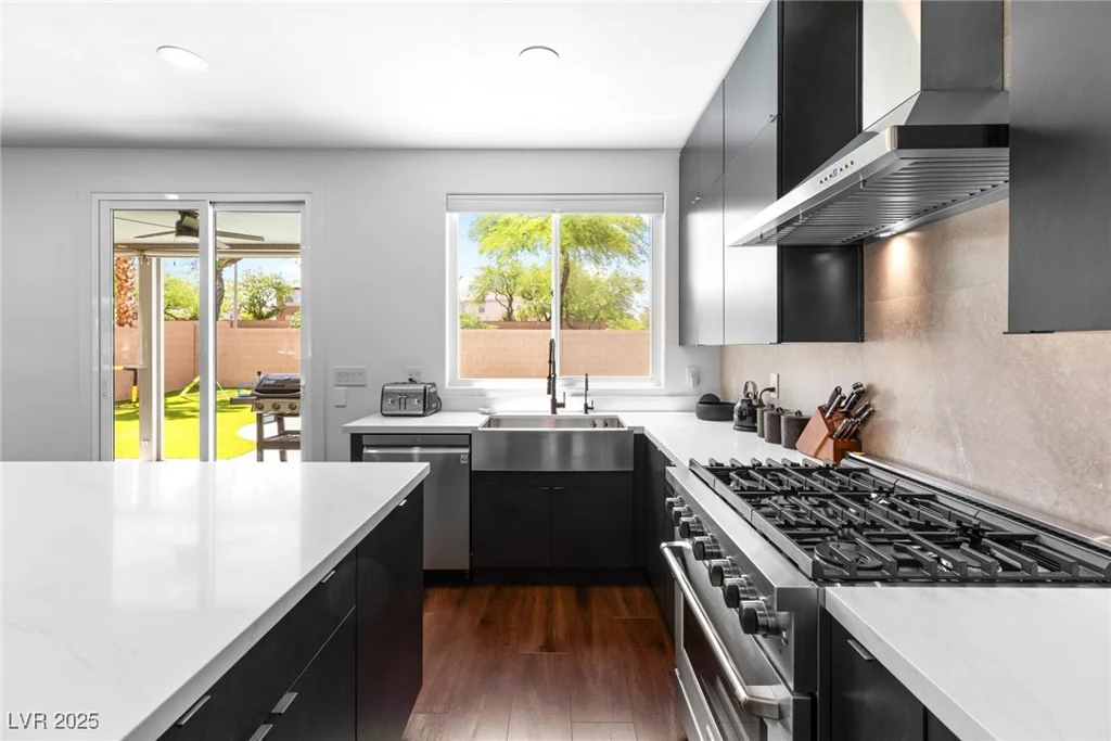 613 Bianca Bay, Las Vegas, NV 89144