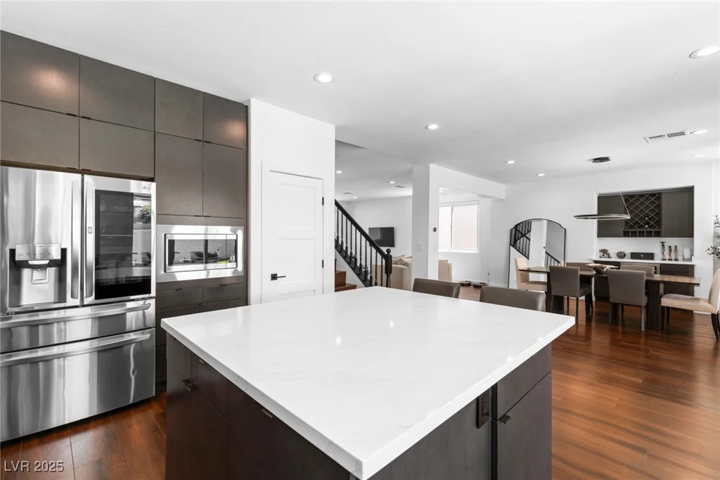 613 Bianca Bay, Las Vegas, NV 89144