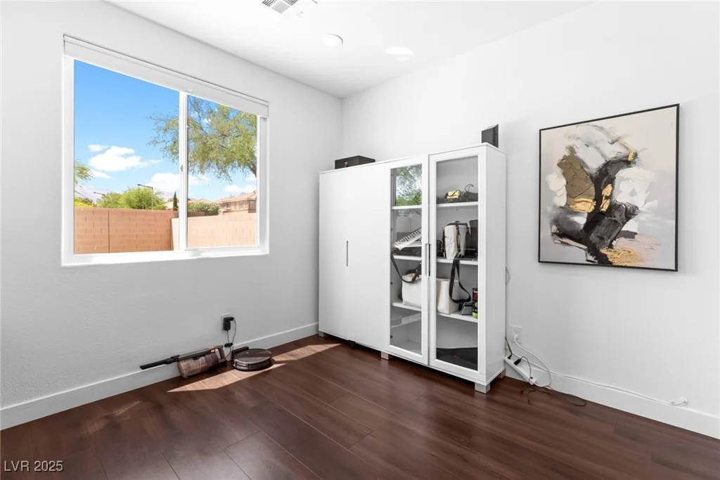 613 Bianca Bay, Las Vegas, NV 89144