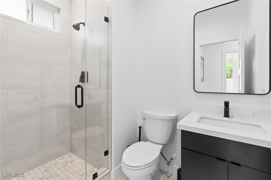 613 Bianca Bay, Las Vegas, NV 89144