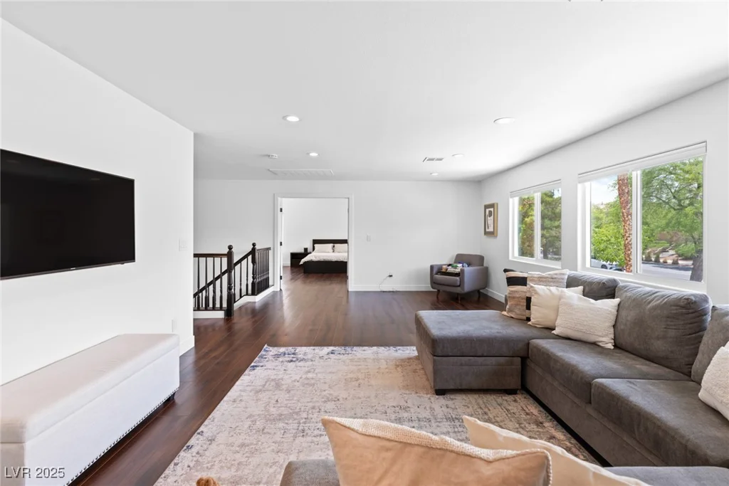 613 Bianca Bay, Las Vegas, NV 89144