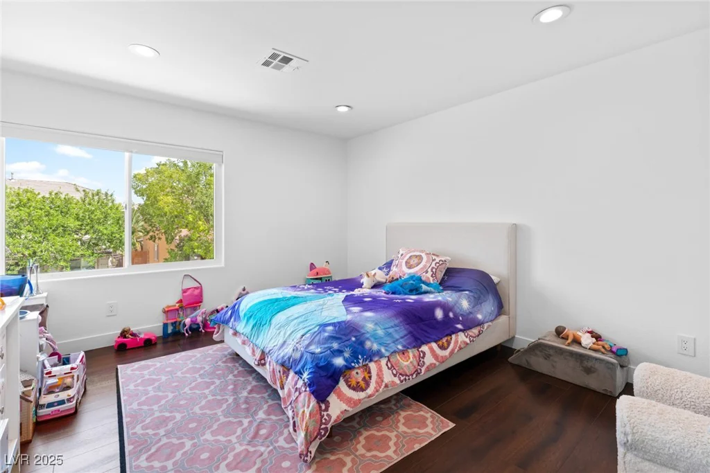 613 Bianca Bay, Las Vegas, NV 89144