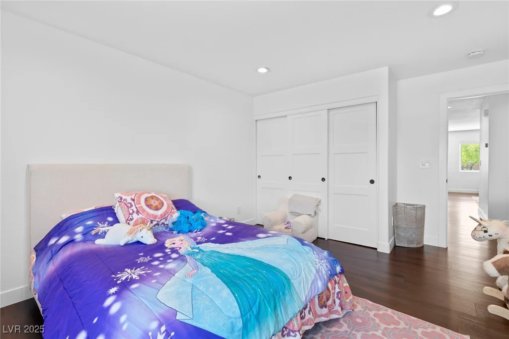 613 Bianca Bay, Las Vegas, NV 89144