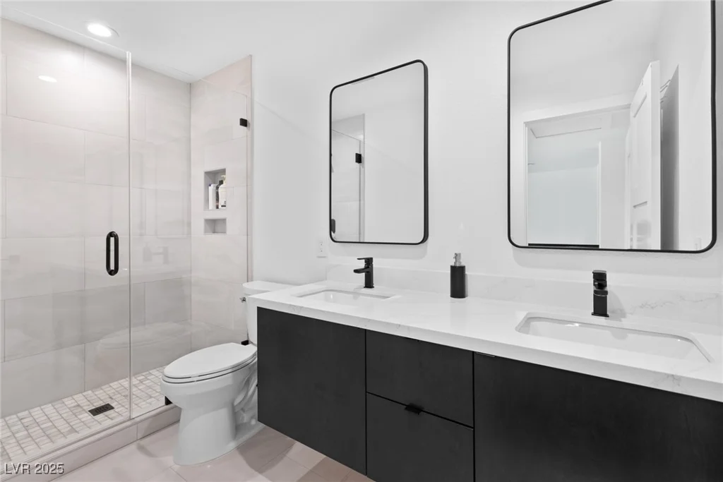 613 Bianca Bay, Las Vegas, NV 89144