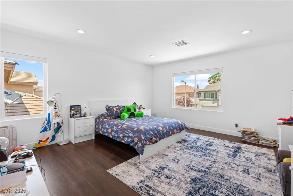 613 Bianca Bay, Las Vegas, NV 89144