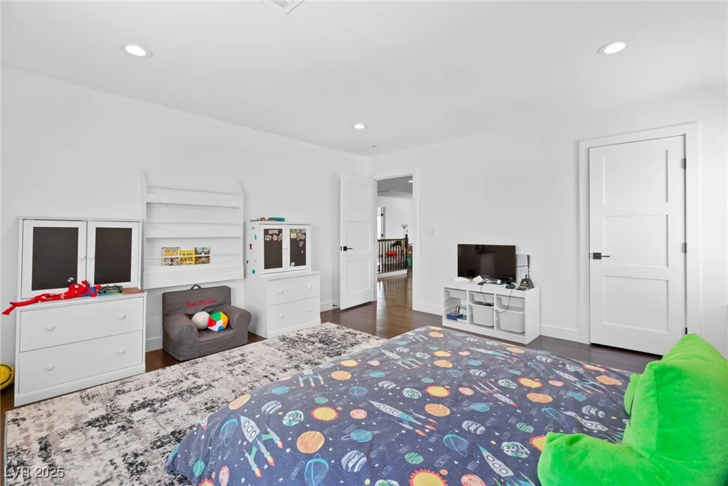 613 Bianca Bay, Las Vegas, NV 89144