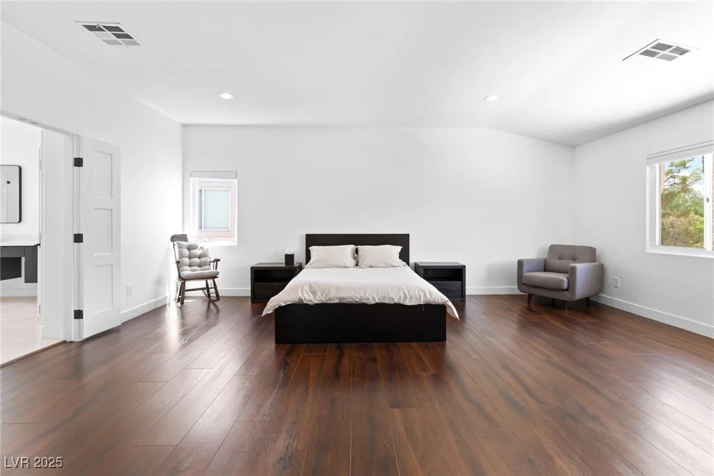 613 Bianca Bay, Las Vegas, NV 89144
