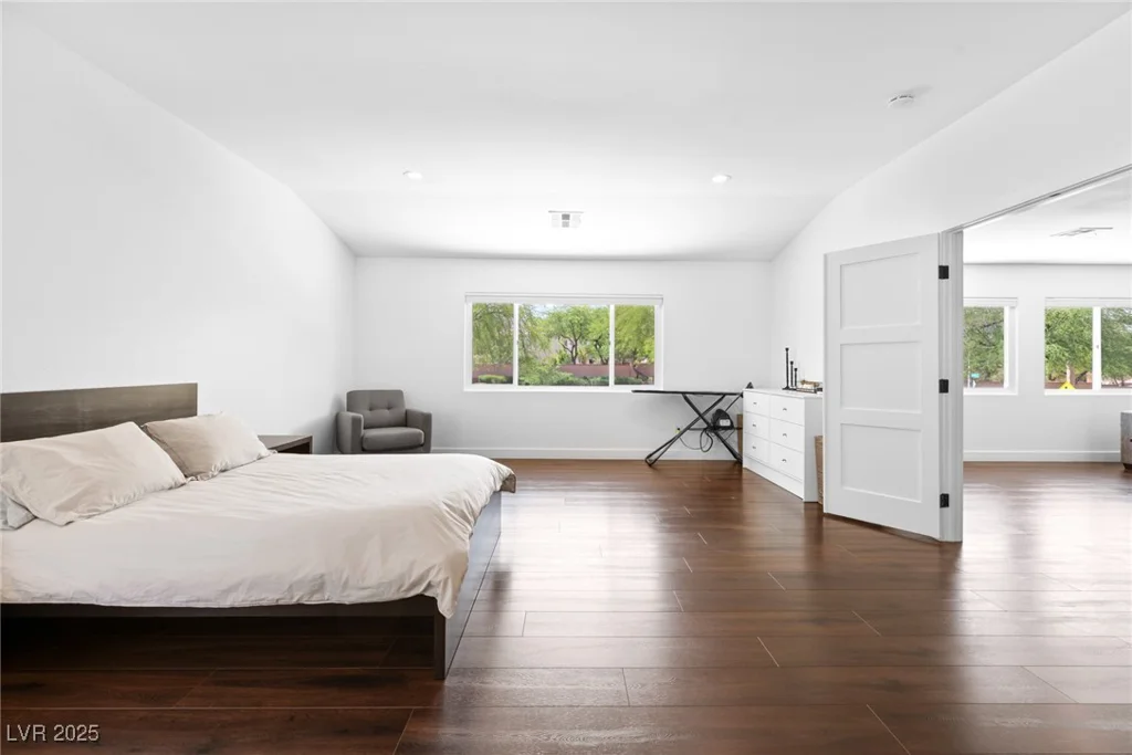 613 Bianca Bay, Las Vegas, NV 89144