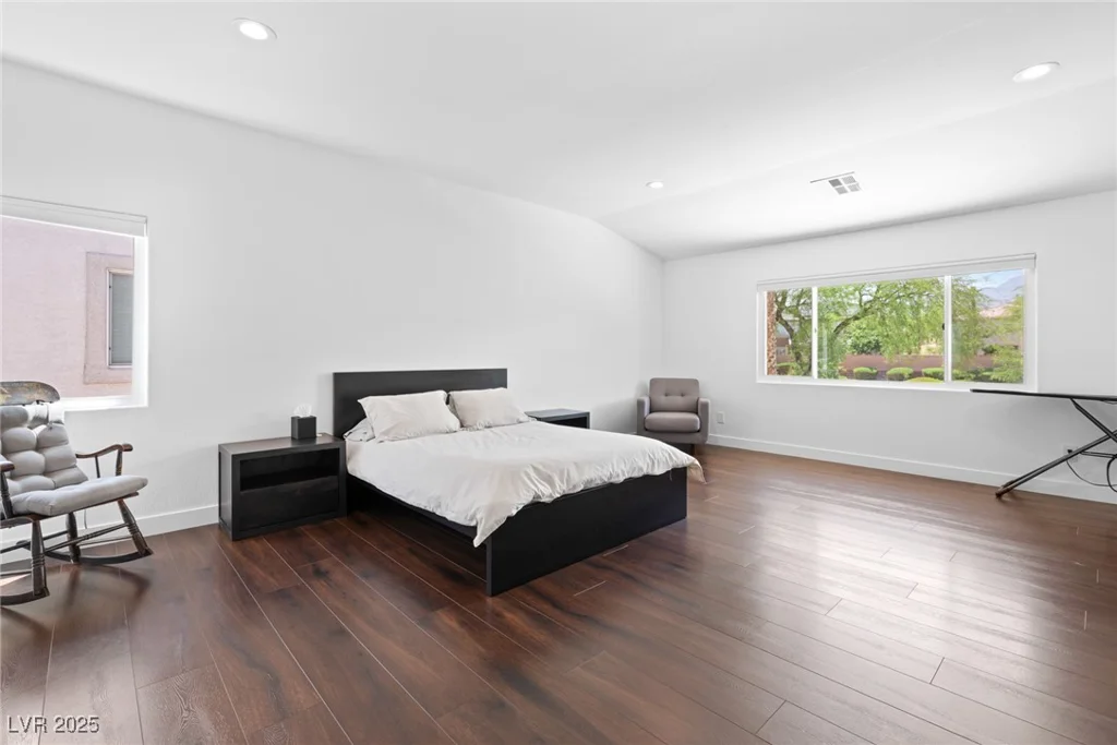 613 Bianca Bay, Las Vegas, NV 89144