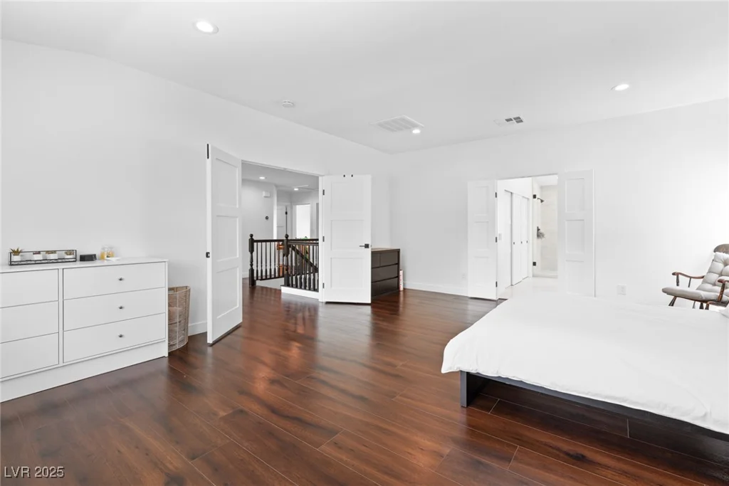 613 Bianca Bay, Las Vegas, NV 89144