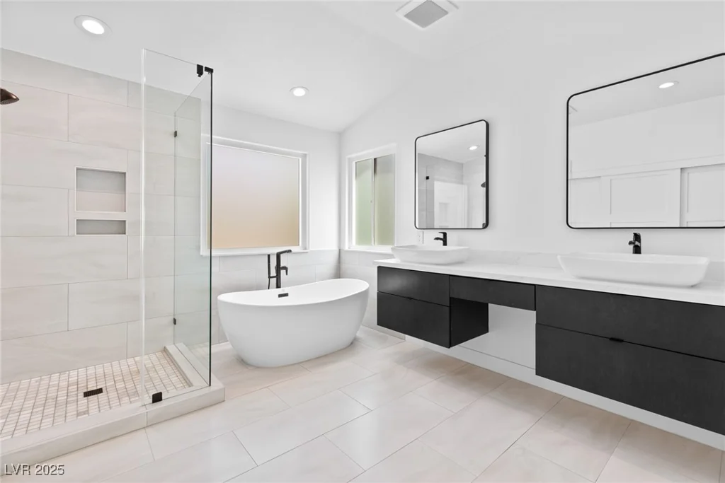 613 Bianca Bay, Las Vegas, NV 89144