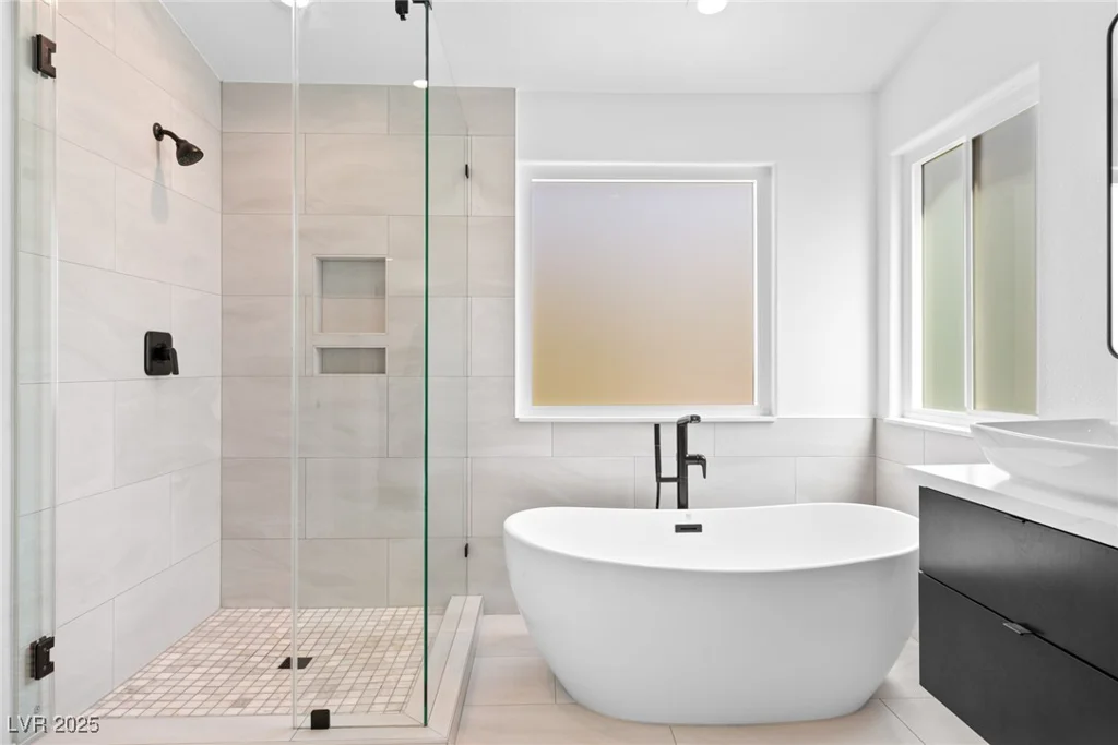 613 Bianca Bay, Las Vegas, NV 89144