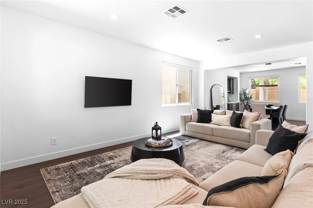 613 Bianca Bay, Las Vegas, NV 89144