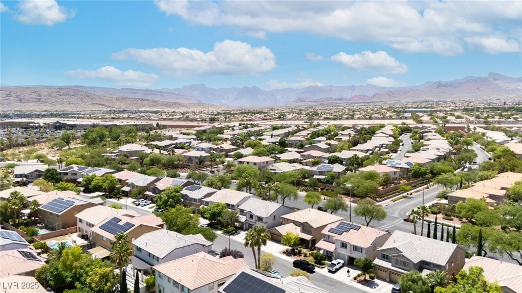 613 Bianca Bay, Las Vegas, NV 89144