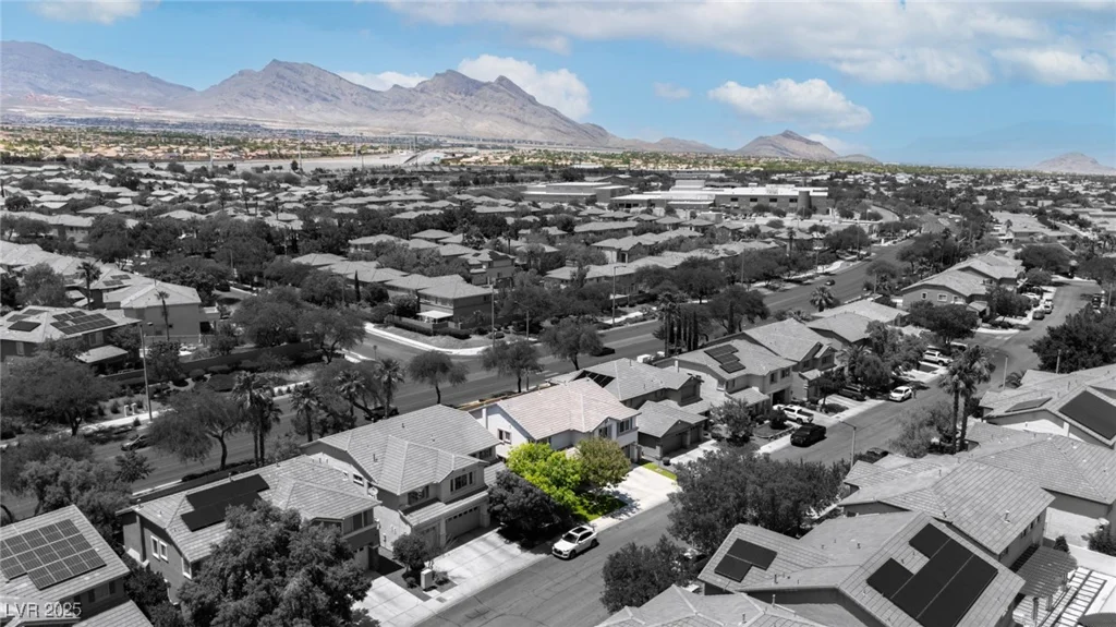 613 Bianca Bay, Las Vegas, NV 89144