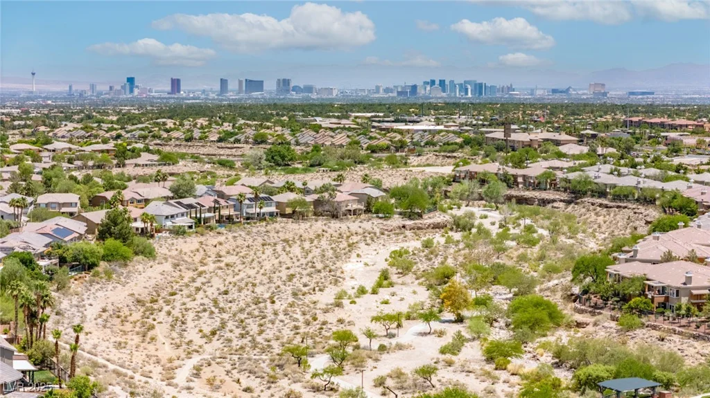 613 Bianca Bay, Las Vegas, NV 89144