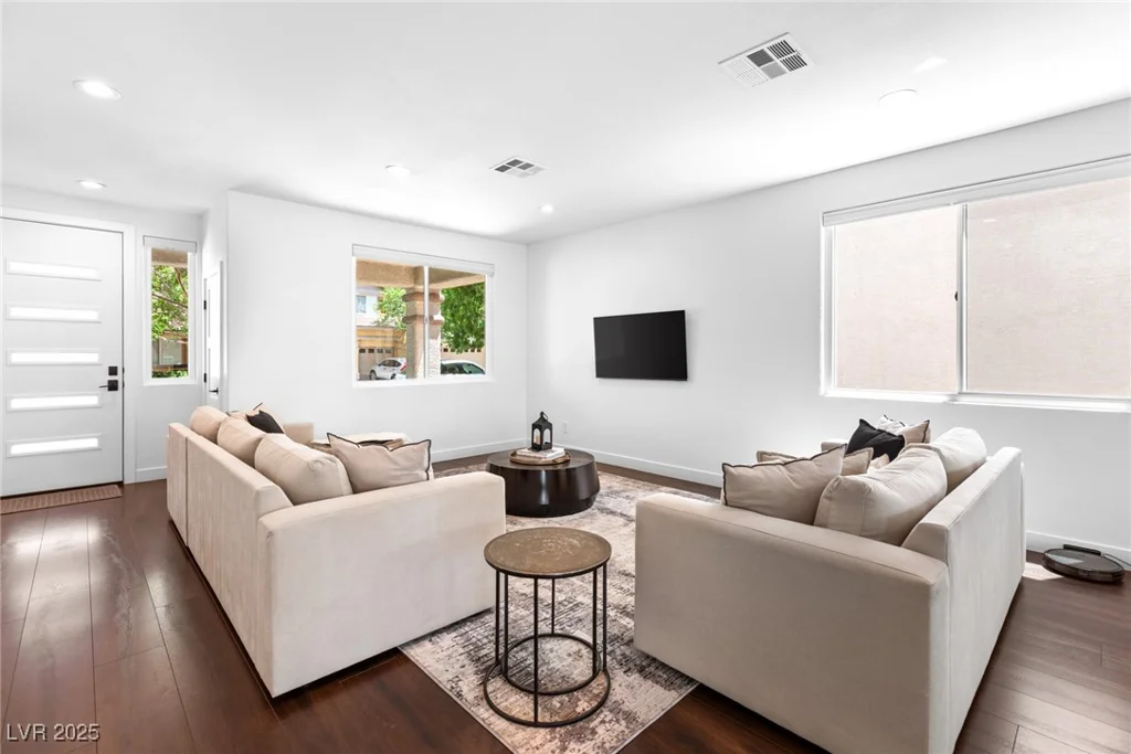 613 Bianca Bay, Las Vegas, NV 89144