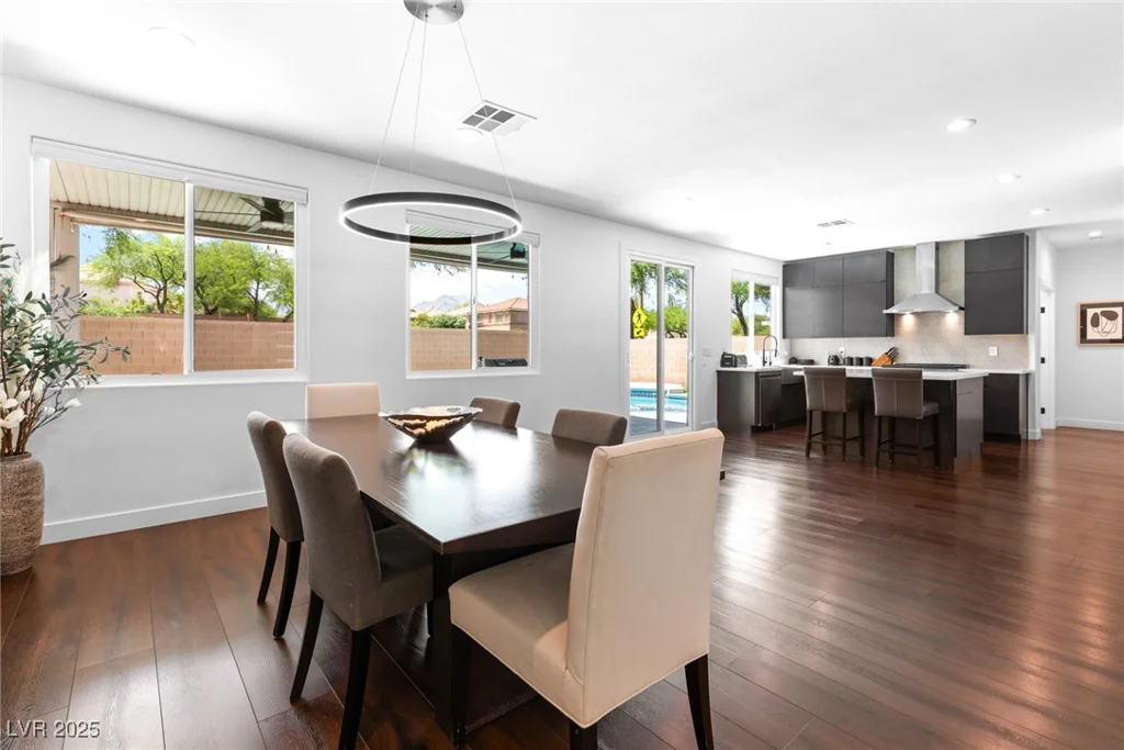 613 Bianca Bay, Las Vegas, NV 89144