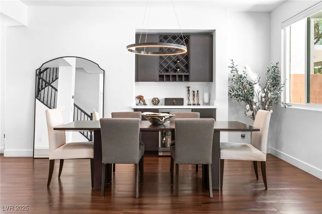 613 Bianca Bay, Las Vegas, NV 89144