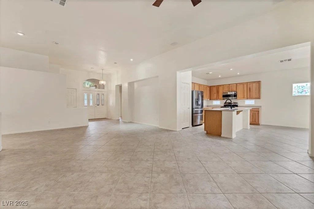 768 Viento Del Montagna, Henderson, NV 89012