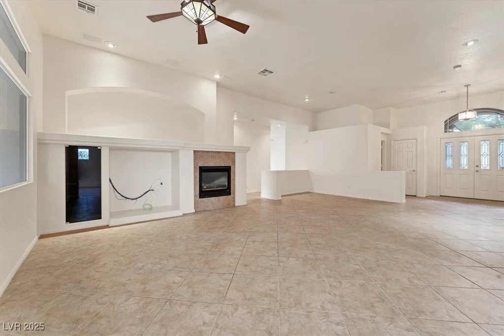 768 Viento Del Montagna, Henderson, NV 89012