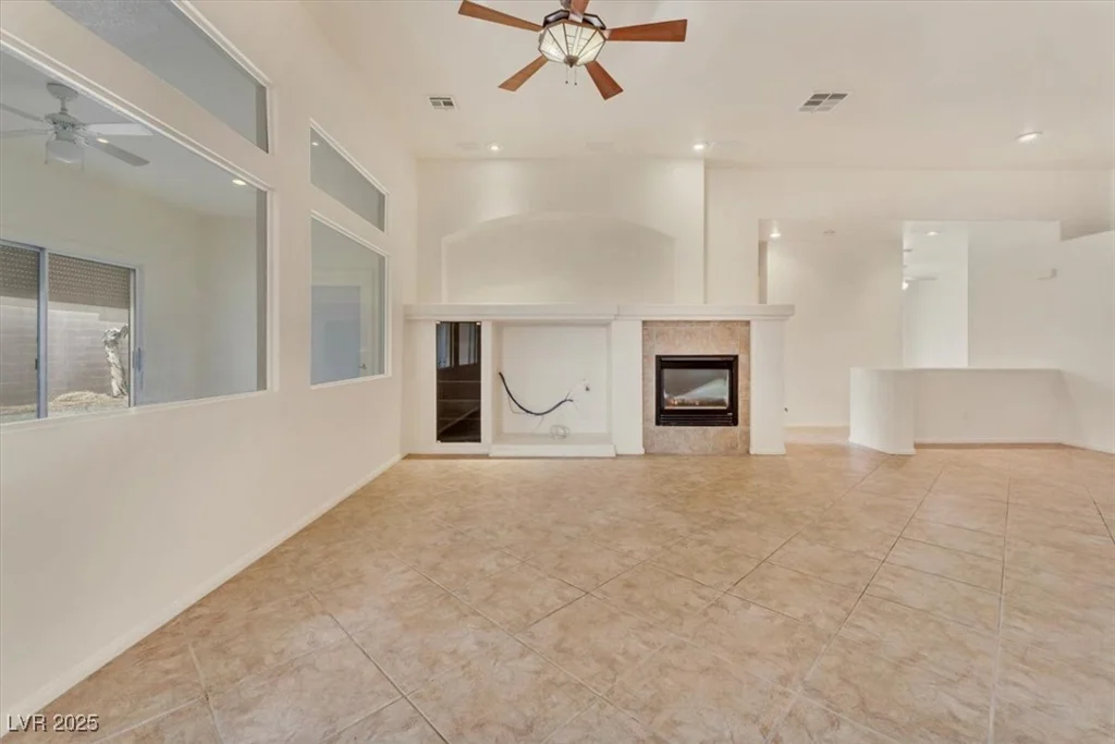 768 Viento Del Montagna, Henderson, NV 89012