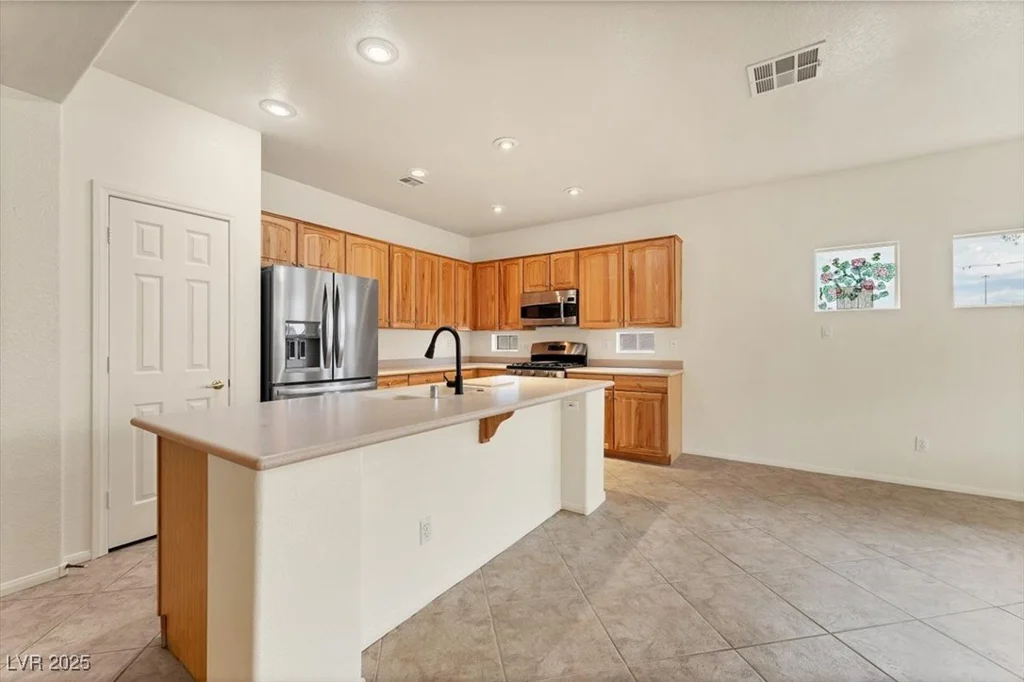 768 Viento Del Montagna, Henderson, NV 89012