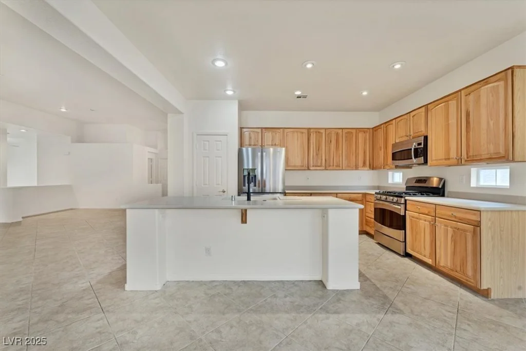 768 Viento Del Montagna, Henderson, NV 89012