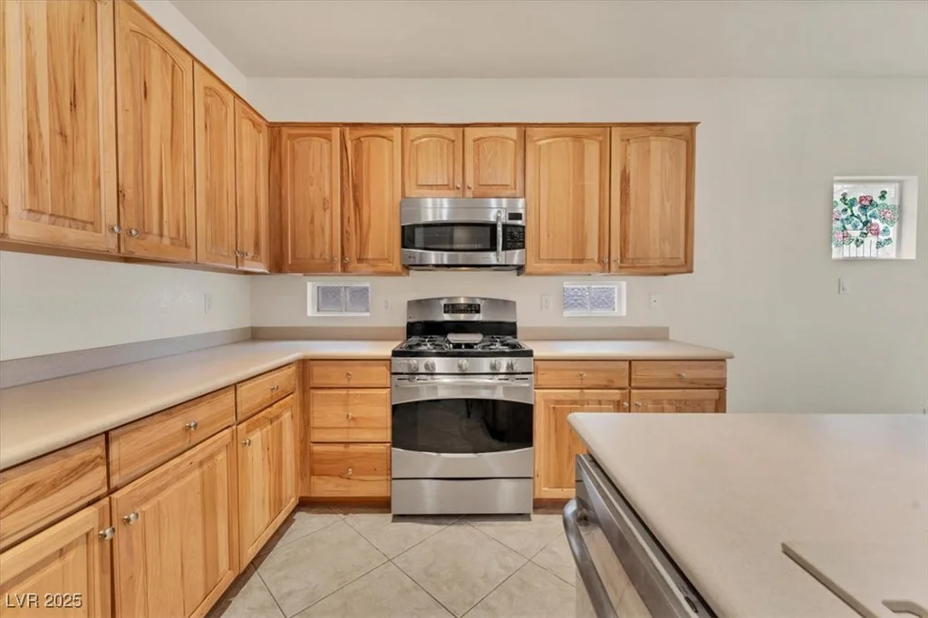 768 Viento Del Montagna, Henderson, NV 89012