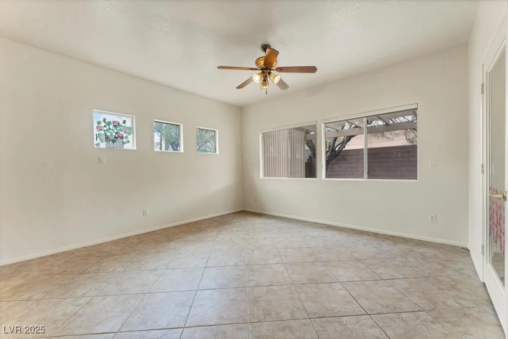 768 Viento Del Montagna, Henderson, NV 89012