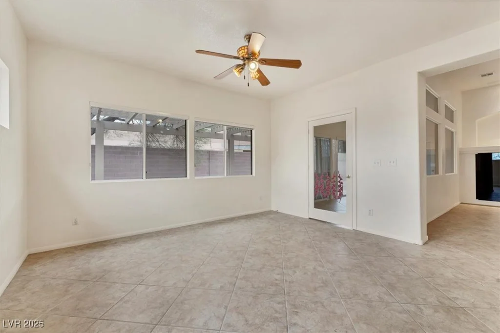 768 Viento Del Montagna, Henderson, NV 89012