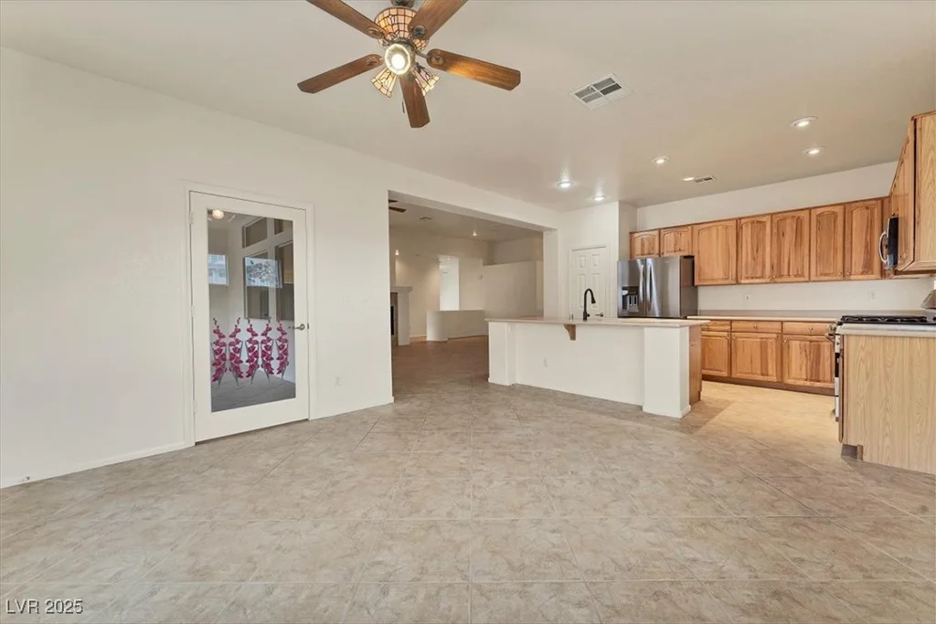 768 Viento Del Montagna, Henderson, NV 89012