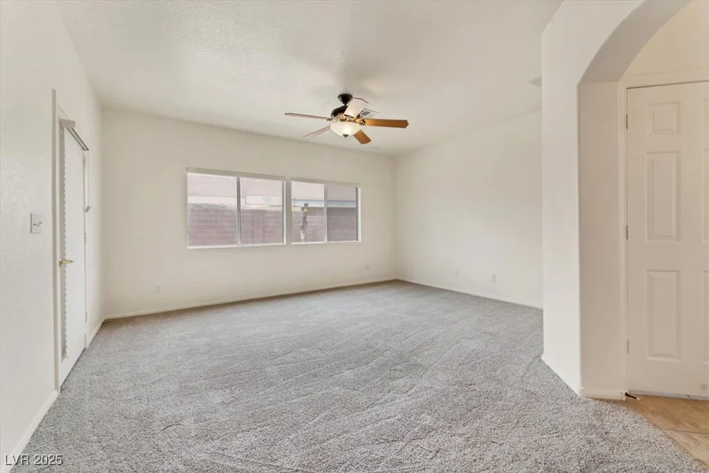 768 Viento Del Montagna, Henderson, NV 89012