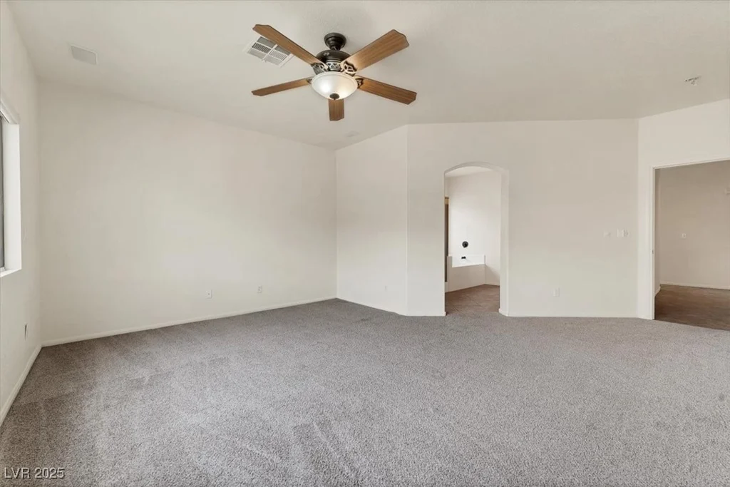 768 Viento Del Montagna, Henderson, NV 89012