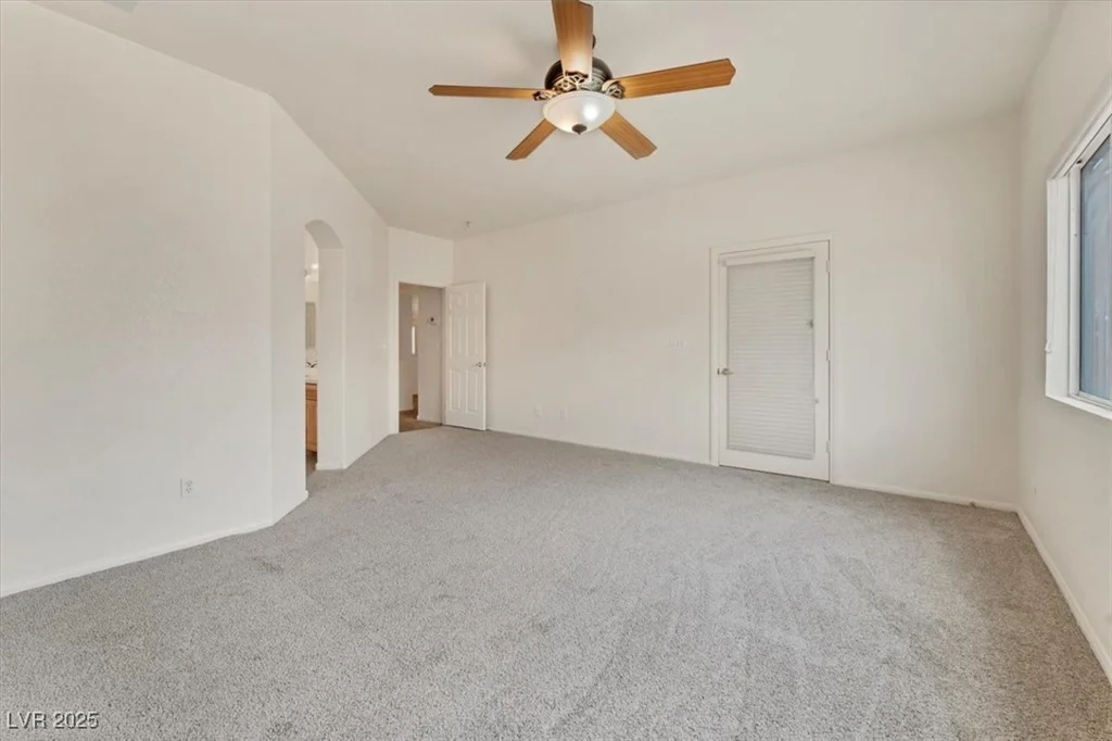 768 Viento Del Montagna, Henderson, NV 89012
