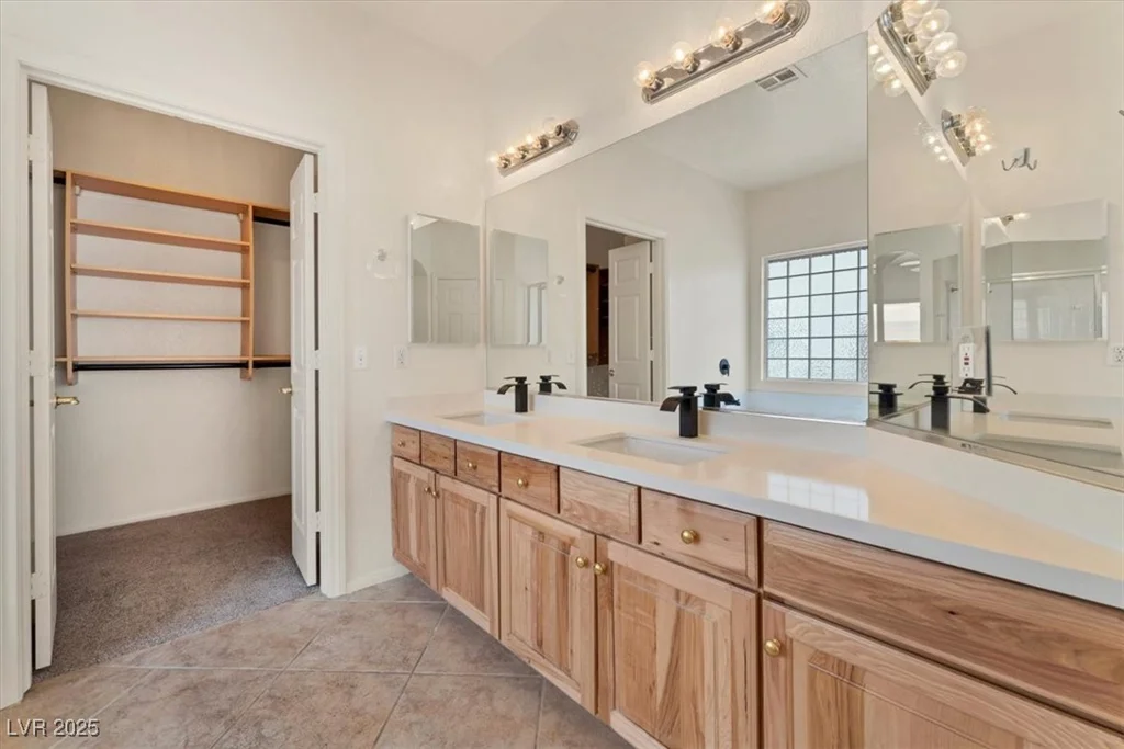 768 Viento Del Montagna, Henderson, NV 89012