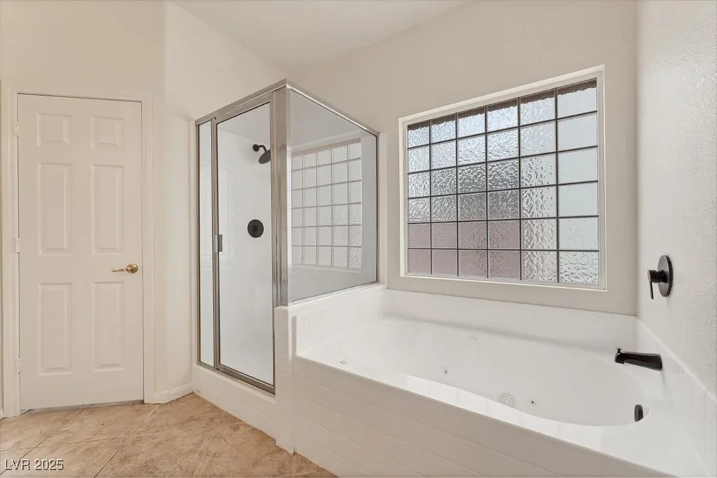 768 Viento Del Montagna, Henderson, NV 89012