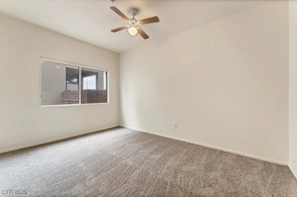 768 Viento Del Montagna, Henderson, NV 89012