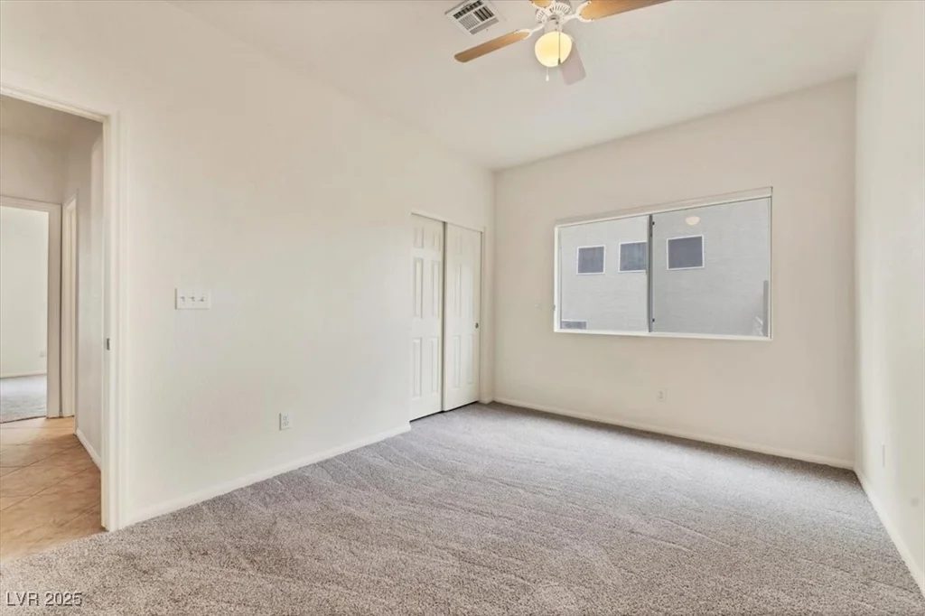 768 Viento Del Montagna, Henderson, NV 89012