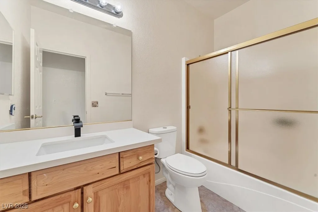 768 Viento Del Montagna, Henderson, NV 89012