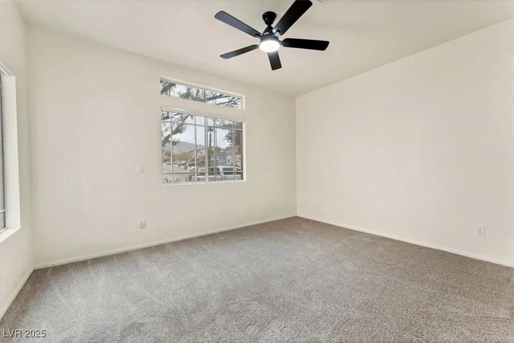 768 Viento Del Montagna, Henderson, NV 89012