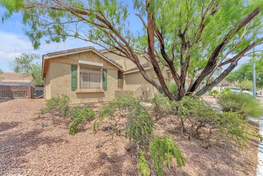768 Viento Del Montagna, Henderson, NV 89012