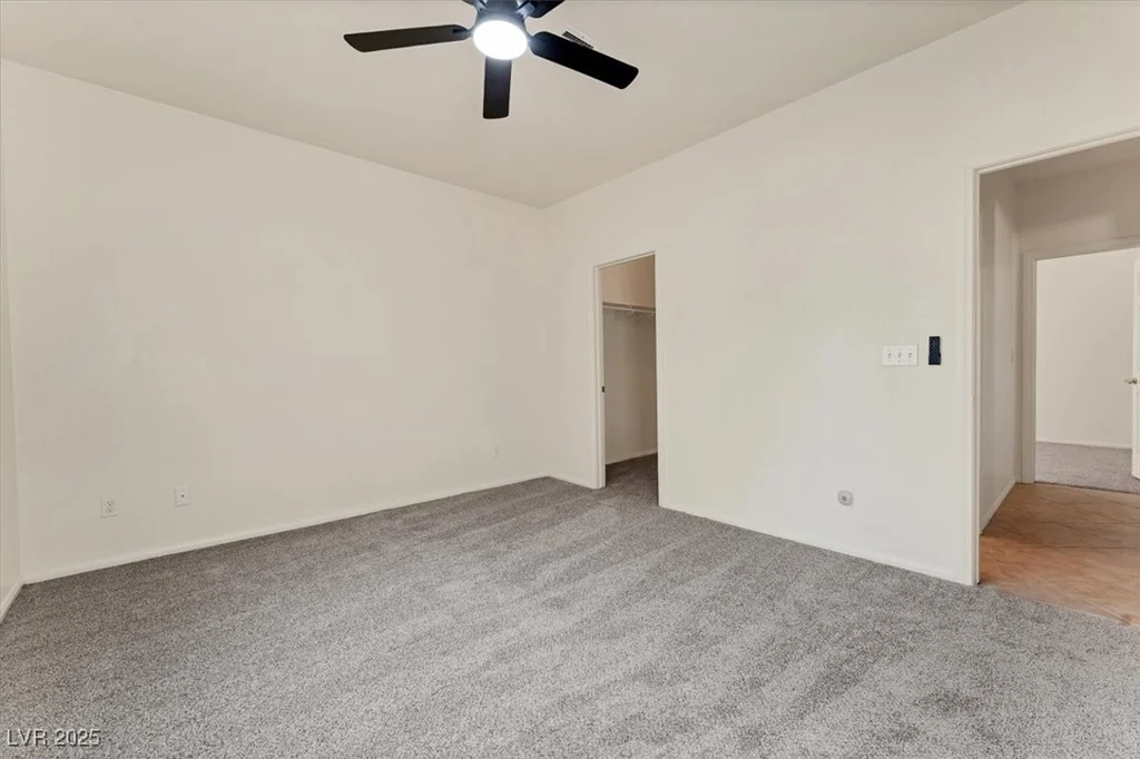 768 Viento Del Montagna, Henderson, NV 89012