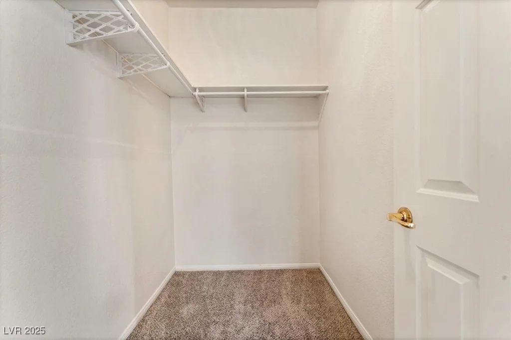 768 Viento Del Montagna, Henderson, NV 89012