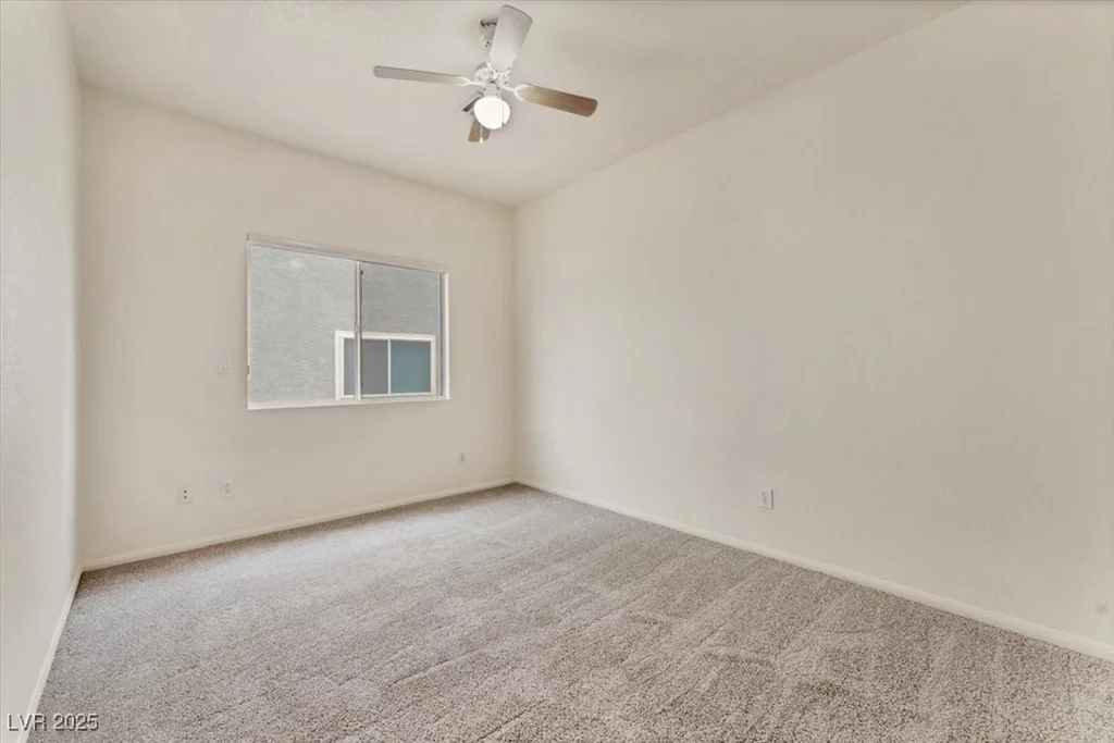 768 Viento Del Montagna, Henderson, NV 89012