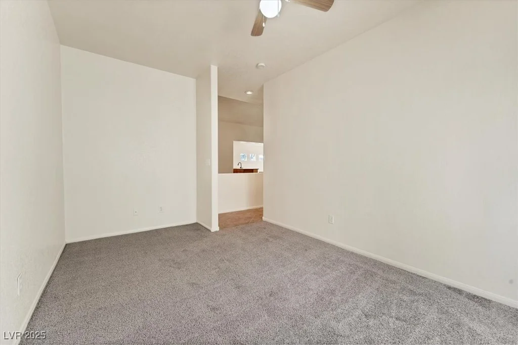 768 Viento Del Montagna, Henderson, NV 89012