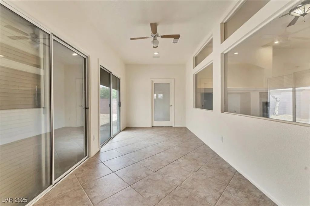 768 Viento Del Montagna, Henderson, NV 89012
